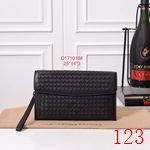 ボッテガヴェネタ バッグ 激安コピー